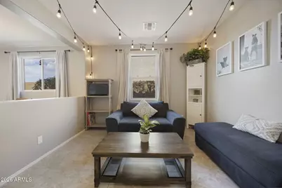 18259 W Ida Lane, Surprise, AZ 85387 - Photo 8