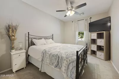 18259 W Ida Lane, Surprise, AZ 85387 - Photo 26