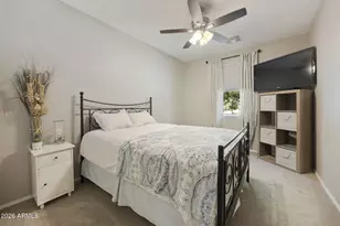 18259 W Ida Ln, Surprise, AZ 85387 - Photo 26
