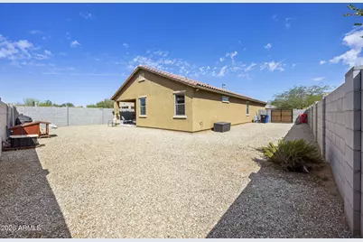18259 W Ida Lane, Surprise, AZ 85387 - Photo 40