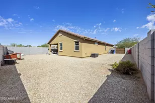 18259 W Ida Ln, Surprise, AZ 85387 - Photo 40