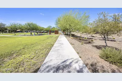 18259 W Ida Lane, Surprise, AZ 85387 - Photo 58