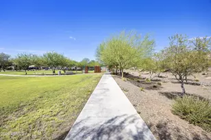 18259 W Ida Ln, Surprise, AZ 85387 - Photo 58