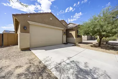 18259 W Ida Lane, Surprise, AZ 85387 - Photo 44