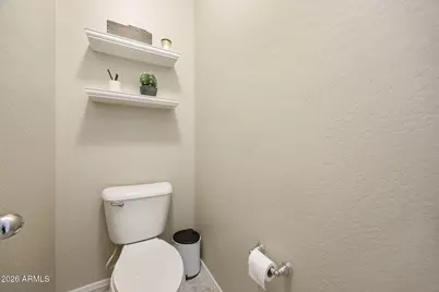 18259 W Ida Lane, Surprise, AZ 85387 - Photo 20