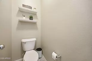 18259 W Ida Ln, Surprise, AZ 85387 - Photo 20