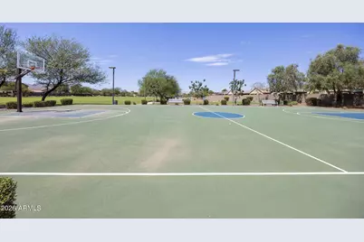 18259 W Ida Lane, Surprise, AZ 85387 - Photo 54