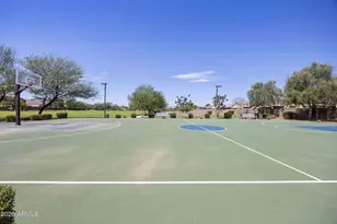 18259 W Ida Ln, Surprise, AZ 85387 - Photo 54