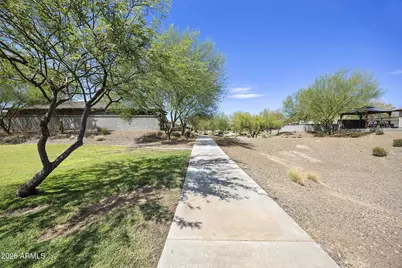 18259 W Ida Lane, Surprise, AZ 85387 - Photo 52