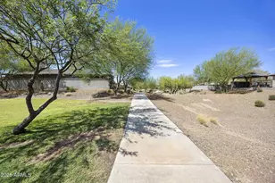 18259 W Ida Ln, Surprise, AZ 85387 - Photo 52