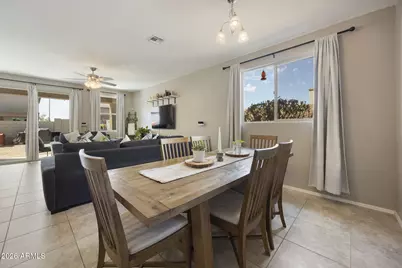 18259 W Ida Lane, Surprise, AZ 85387 - Photo 10