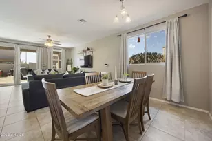 18259 W Ida Ln, Surprise, AZ 85387 - Photo 10