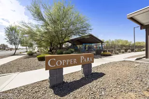 18259 W Ida Ln, Surprise, AZ 85387 - Photo 50