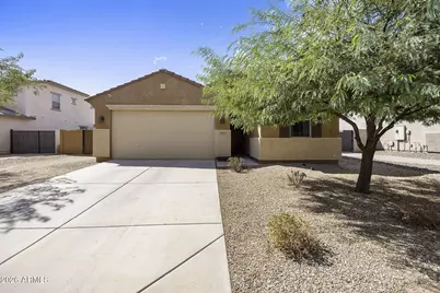 18259 W Ida Lane, Surprise, AZ 85387 - Photo 46