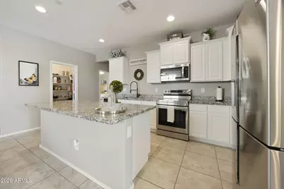 18259 W Ida Lane, Surprise, AZ 85387 - Photo 2