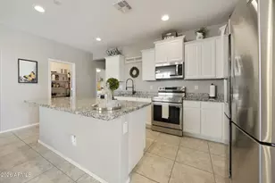 18259 W Ida Ln, Surprise, AZ 85387 - Photo 2