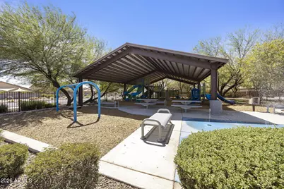 18259 W Ida Lane, Surprise, AZ 85387 - Photo 56