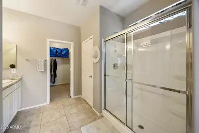 18259 W Ida Lane, Surprise, AZ 85387 - Photo 18