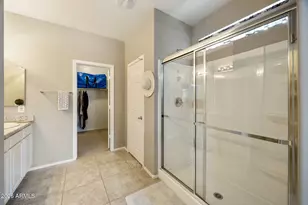 18259 W Ida Ln, Surprise, AZ 85387 - Photo 18