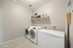 18259 W Ida Ln, Surprise, AZ 85387 - Photo 32