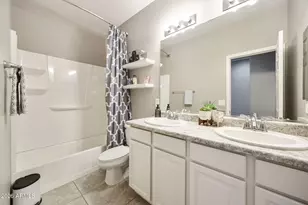 18259 W Ida Ln, Surprise, AZ 85387 - Photo 28