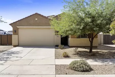 18259 W Ida Lane, Surprise, AZ 85387 - Photo 1
