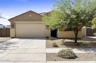 18259 W Ida Ln, Surprise, AZ 85387 - Photo 1