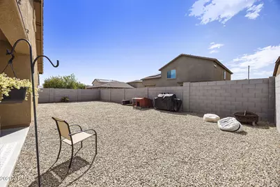 18259 W Ida Lane, Surprise, AZ 85387 - Photo 38