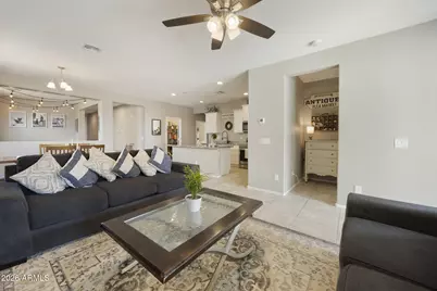18259 W Ida Lane, Surprise, AZ 85387 - Photo 12