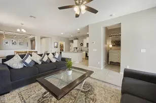 18259 W Ida Ln, Surprise, AZ 85387 - Photo 12