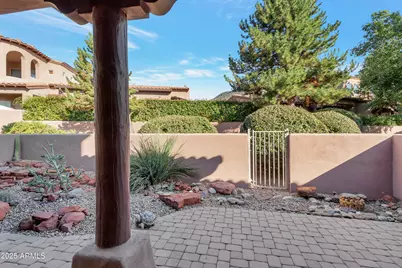 55 Corte Banca --, Sedona, AZ 86351 - Photo 16