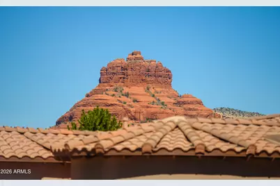 55 Corte Banca --, Sedona, AZ 86351 - Photo 24