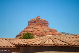 55 Corte Banca, Sedona, AZ 86351 - Photo 24