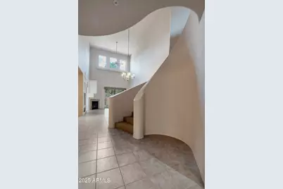 55 Corte Banca --, Sedona, AZ 86351 - Photo 4