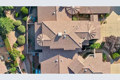 55 Corte Banca --, Sedona, AZ 86351 - Photo 50