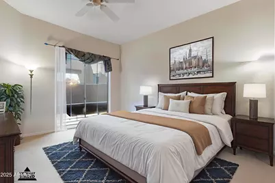 55 Corte Banca --, Sedona, AZ 86351 - Photo 18
