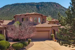 55 Corte Banca, Sedona, AZ 86351 - Photo 2