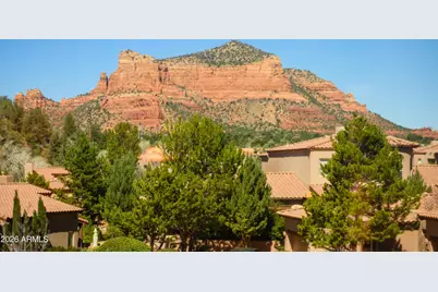 55 Corte Banca --, Sedona, AZ 86351 - Photo 28