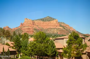 55 Corte Banca, Sedona, AZ 86351 - Photo 28
