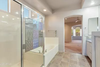 55 Corte Banca --, Sedona, AZ 86351 - Photo 36
