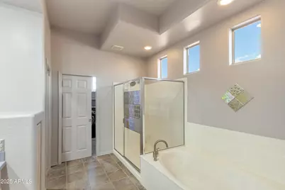 55 Corte Banca --, Sedona, AZ 86351 - Photo 34