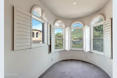 55 Corte Banca --, Sedona, AZ 86351 - Photo 32