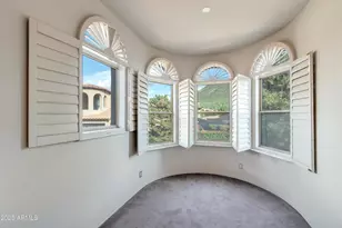 55 Corte Banca, Sedona, AZ 86351 - Photo 32