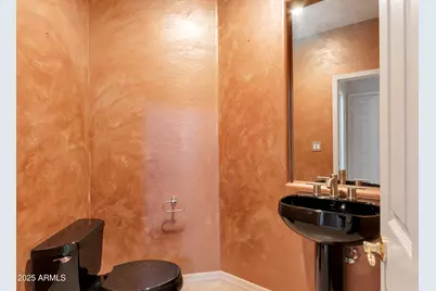 55 Corte Banca --, Sedona, AZ 86351 - Photo 38