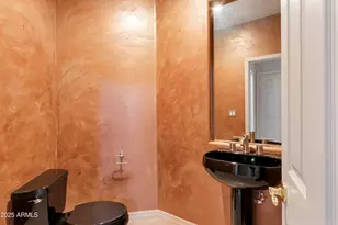 55 Corte Banca, Sedona, AZ 86351 - Photo 38