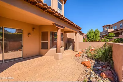 55 Corte Banca --, Sedona, AZ 86351 - Photo 12