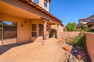 55 Corte Banca, Sedona, AZ 86351 - Photo 12