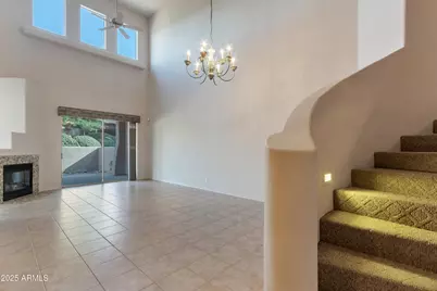 55 Corte Banca --, Sedona, AZ 86351 - Photo 6