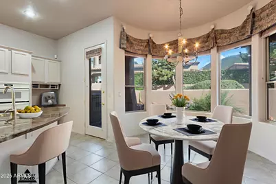 55 Corte Banca --, Sedona, AZ 86351 - Photo 10