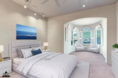55 Corte Banca --, Sedona, AZ 86351 - Photo 30